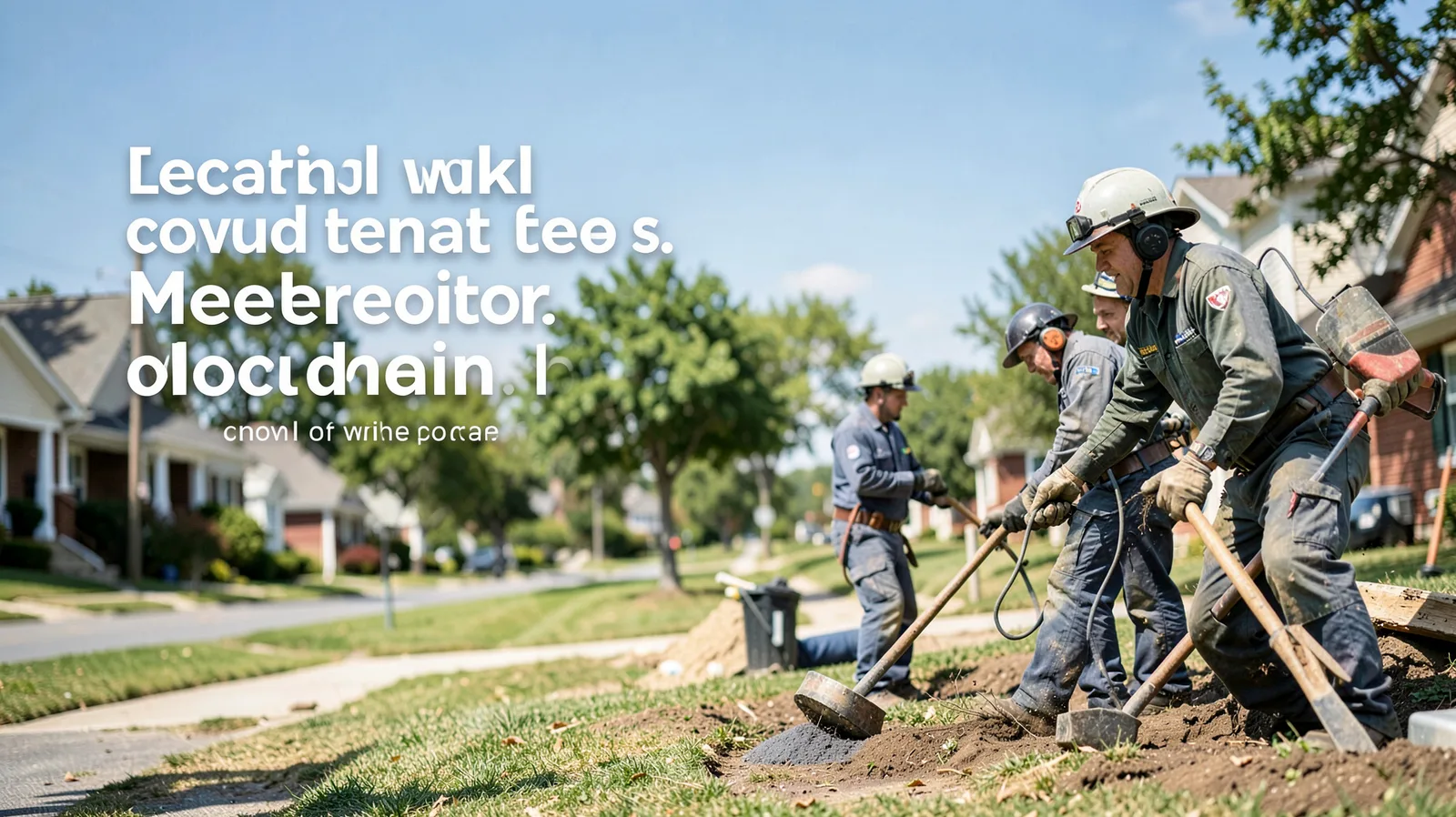 Mold Remediation in Mount Hermon, LA near me